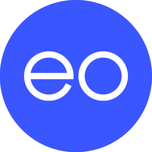 EO Smart Home