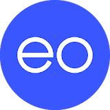 EO Smart Home icon