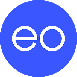EO Smart Home: Download & Review