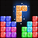 Ancient Jewel Block Puzzle - Androidアプリ