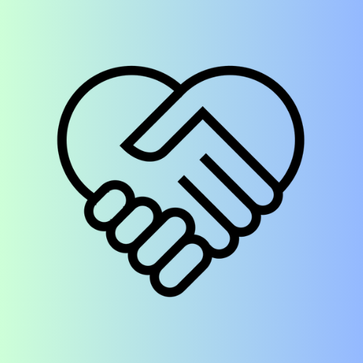 Ankits Hope logo