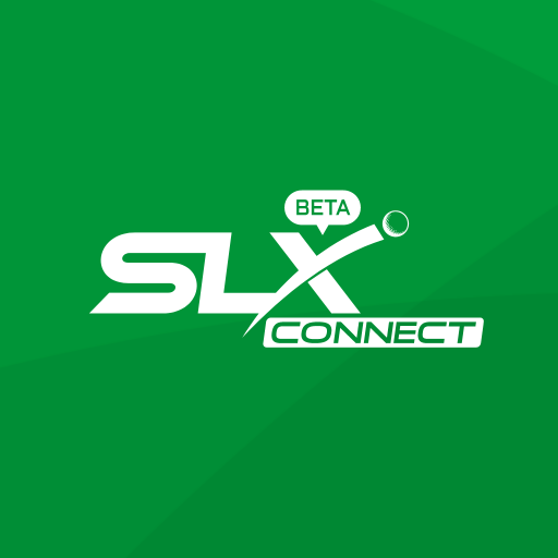 SLX CONNECT Download on Windows