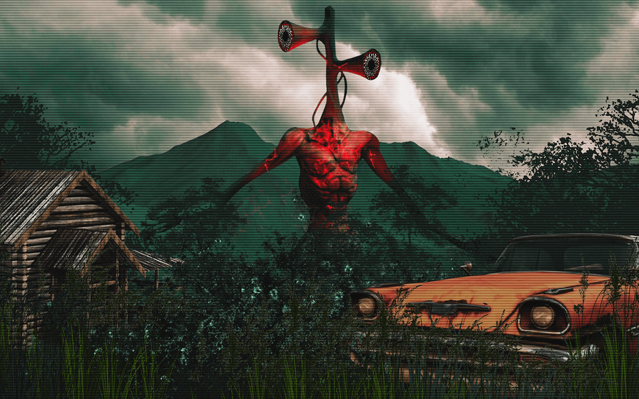 Siren Head Granny Horror Game アンドロイド用 Apk ダウンロード Siren Head Granny Horror Game アンドロイド用 Apk ダウンロード