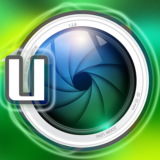 Guardian ULive 1.0.6 Icon