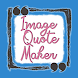 Image Quote Maker - Androidアプリ