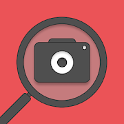 Top 29 Casual Apps Like Camera Hunt - Scavenger Game - Best Alternatives