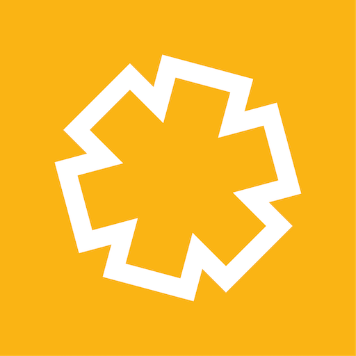 Yellow 1.6.8 Icon