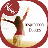 Inspirational Quotes icon