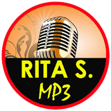 Lagu Rita Sugiarto Lengkap Mp3 Full Album icon