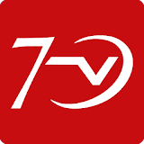 Zé Vermelho Distribuidor icon