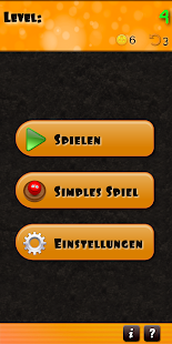 App-Vorschau