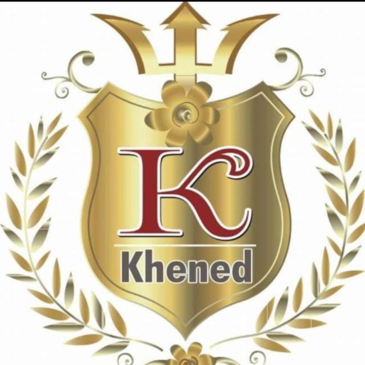 Shri Khened Murigeppa P U C logo
