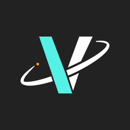 Velocity Proxy - Safe & Fast Download on Windows