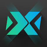 XKchrome icon
