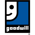 Goodwill NG Apk