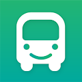 Download L vem o nibus Apk for android