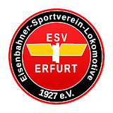 ESV Lok Erfurt - Tischtennis icon