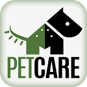 Top 30 Health & Fitness Apps Like Pet Care Tips - Best Alternatives