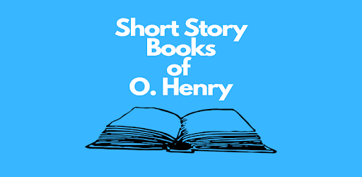 Henry Short Stories for adults