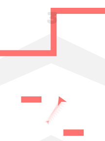 Arrow Twist screenshot