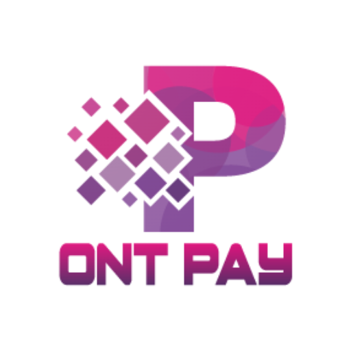 ONT Wallet logo