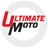 Ultimate Motorcycle magazine icon