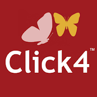 Click4.co.il - Мир знакомств и общения