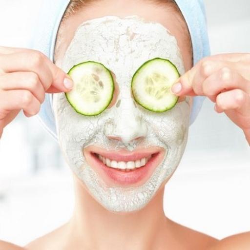 Beauty Tips logo