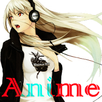 Anime Music Radio AMV