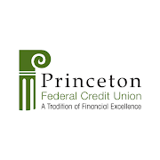 Top 32 Finance Apps Like Princeton Federal CU Mobile - Best Alternatives