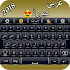 Best Arabic English Keyboard - Arabic Typing 2.6