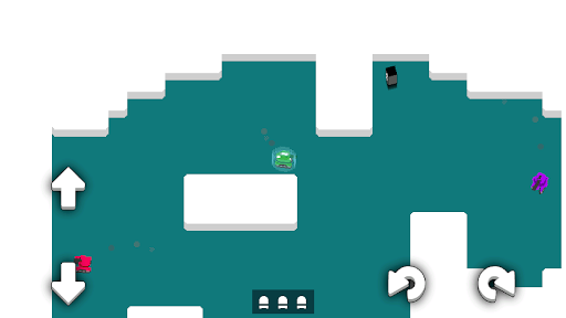 Download Table Tanks Free For Android - Table Tanks Apk Download - Steprimo.com