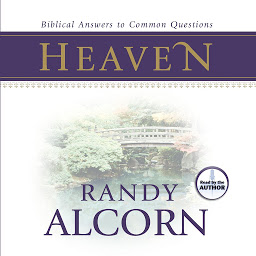 Icon image Heaven [Booklet]: Biblical Answers to Common Questions