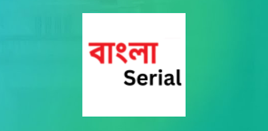 Bangla serial : Indian serial