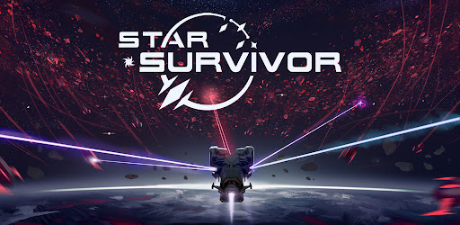 Star Survivor Premium v1.0.291 APK (MOD, Unlimited Money)
