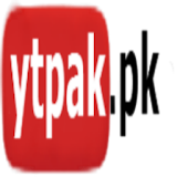 YtPak.Pk icon