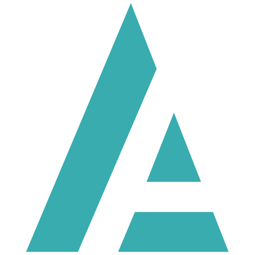 Aesthetics Academy by Radiance logo