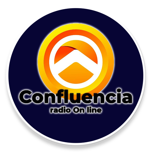 Radio Confluencia