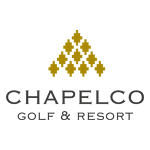 Cover Image of Download Chapelco Golf  APK