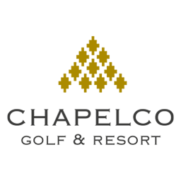 Icon image Chapelco Golf