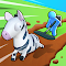 Popular Game Studio - Game 4