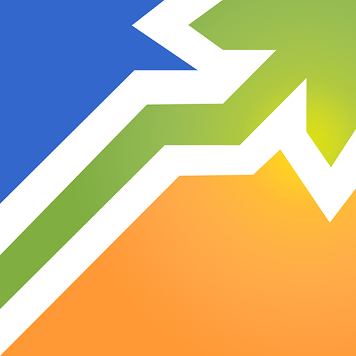 Auctiva - Images logo