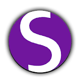 Smart Sms Messenger-Sms reader icon