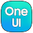 One UI HD - Icon Pack v3.3 (MOD, Paid) APK
