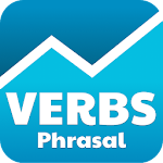 Phrasal Verbs Dictionary Apk