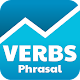 Phrasal Verbs Dictionary Download on Windows