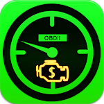 Cover Image of Download OBD2 Pro Check Engine Car DTC  APK