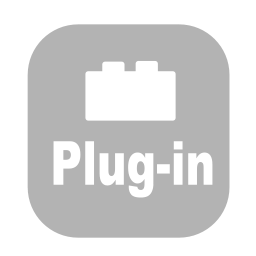 Icon image English Keyboard Plugin