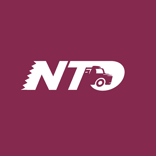 NTO Header - AppWisp.com
