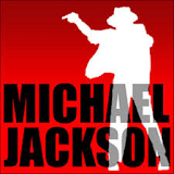 ＭＪクイズ マイケル・ジャクソンに関する簡単なクイズです。 icon